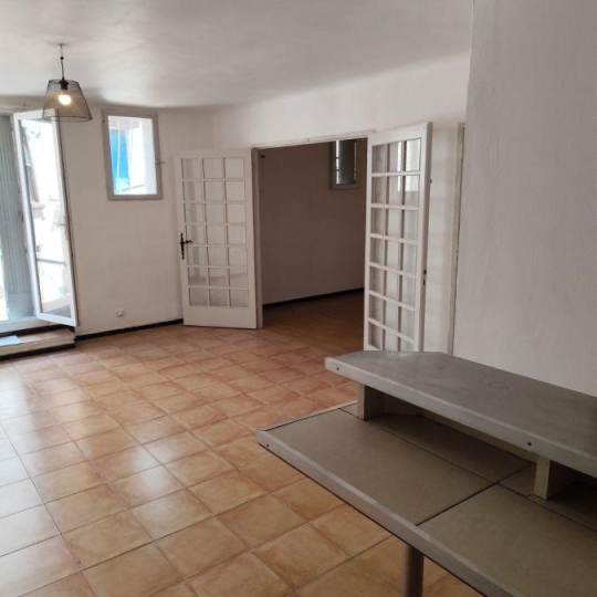 Annonces MANOSQUE : Appartement | GREOUX-LES-BAINS (04800) | 48.22m2 | 600 € 