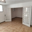  Annonces MANOSQUE : Appartement | GREOUX-LES-BAINS (04800) | 48 m2 | 600 € 