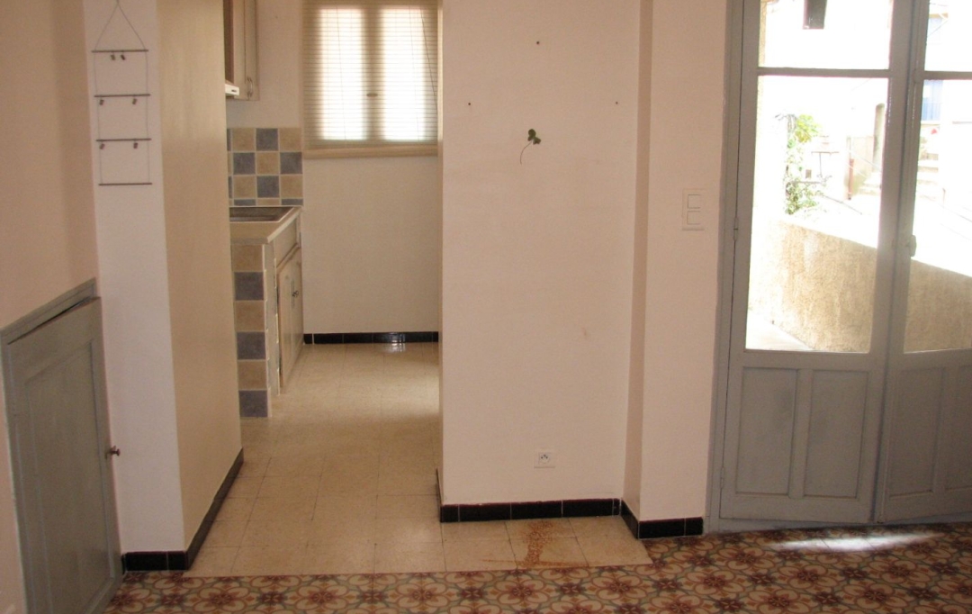 Annonces MANOSQUE : Immeuble | GREOUX-LES-BAINS (04800) | 155 m2 | 295 000 € 